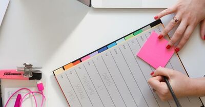  Crescita professionale, lâimportanza dellâapprendimento continuo: strategie utili 