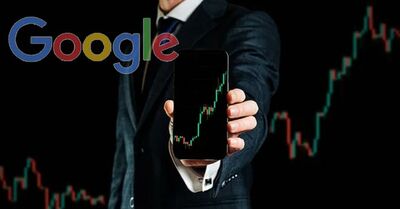  Azioni Alphabet: Conviene Investire Prima del 4 Febbraio? 