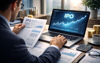  Le IPO più importanti attese nel 2026: analisi, valutazioni e strategie 