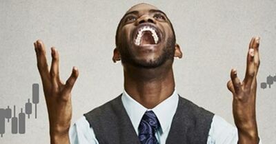  Affrontare e Superare le Paure Comuni degli Investitori Principianti 