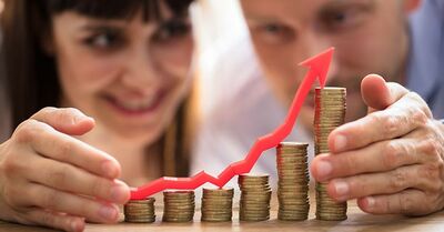  Warren Buffett: 'Il 2025 Potrebbe Essere l’Anno Decisivo per Diventare Ricchi' 
