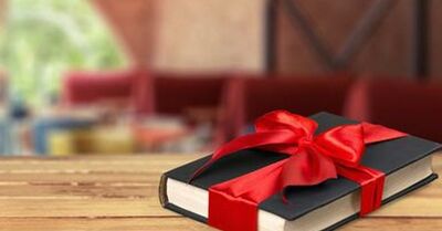  Libri ed ebook sul trading da leggere a Natale 