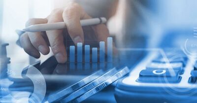  Guida alla Creazione del Proprio Portfolio di Investimento con Eightcap 