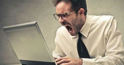  Investire con il Cuore o con la Mente? Come evitare le Trappole Emotive 