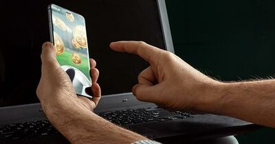  Guadagnare con le Scommesse Sportive in Tempo Reale con una Strategia Priva di Rischi 