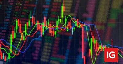  Innovazione nel Trading Finanziario: Guida ai Turbo24 di IG 