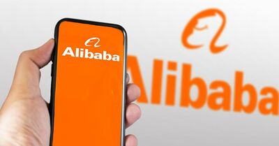  Alibaba Sfida i Colossi USA: Conviene Investire Ora? 