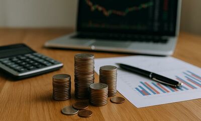  5 Azioni Sottovalutate da Comprare Subito: Le Scelte Top per Agosto 2025 