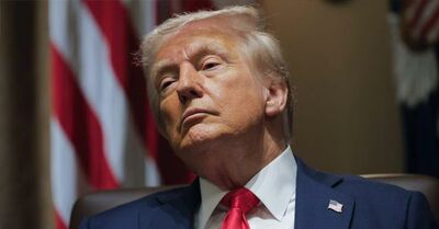  Trump Promette un Rally di Wall Street: à il Momento Giusto per Comprare? 