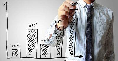  Lezioni da Warren Buffett: Come Diventare un Investitore di Successo 