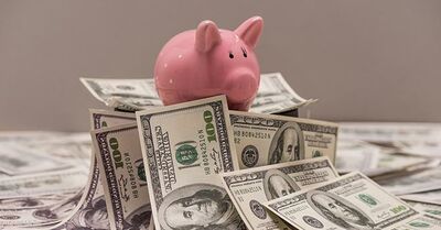  Lezioni di Ricchezza: Strategie Finanziarie dei Ricchi 