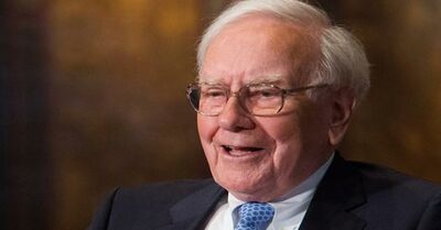  Metodi per battere Warren Buffett in borsa 