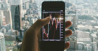  Cosa deve Includere una Strategia di Trading per avere Successo 