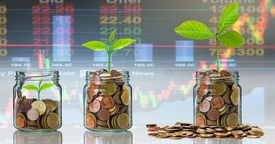  Le Alternative più Redditizie al BTP Più: Dove Investire Oggi? 