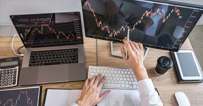  Rally del Mercato Azionario 2023: Analisi e Implicazioni 