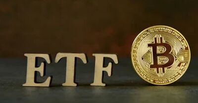  Migliori Etf su Bitcoin: Quali Offrono il Rendimento Più Alto? 