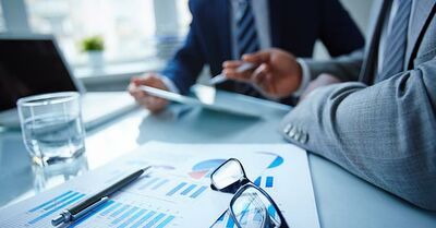  Mediobanca e Banca Generali: Nuovo Colpo di Scena nel Panorama Bancario Italiano 