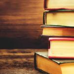  Esercizi di grammatica italiana per stranieri: schede PDF online da stampare e migliori app 