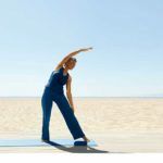  Coxartrosi dell’anca: Cause, Sintomi, Terapia ed esercizi 