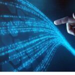  Economia del controllo: come la regolamentazione genera valore nel digitale 