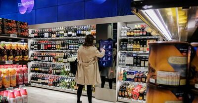  Coop, supermercati in affanno. Alleanza 3.0 al doppio riassetto 