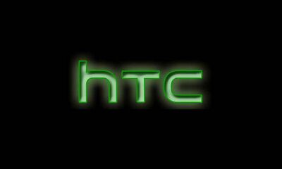  HTC è pronta al Ritorno con il nuovo HTC Desire 20 Pro 