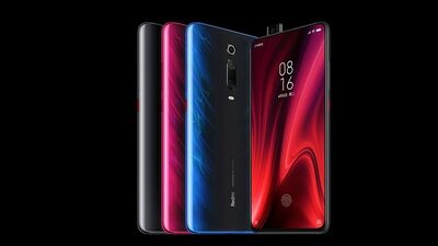  Redmi K20 Pro riceverà la beta di Android Q; intanto spunta il nome della versione europea 