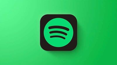  Si dice che Spotify lancerà HiFi Audio come parte del nuovo piano di Abbonamento 'Supremium' di alto livello 