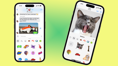  Come sapere se Qualcuno ti ha bloccato su iMessage 