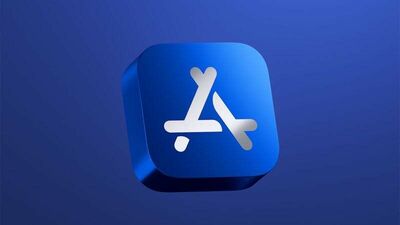  Apple testa gli sconti sugli abbonamenti in bundle dell'App Store 