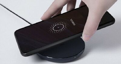  Migliori caricatori wireless: la nostra guida 