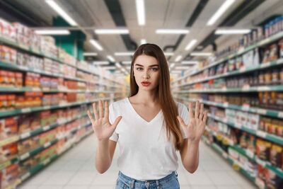  'Sospetto botulino': scatta l'ennesimo richiamo, colpiti i cibi più amati dagli italiani