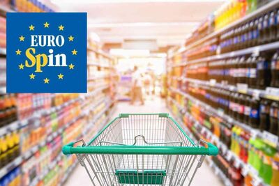  L’inverno costa meno da Eurospin: con meno di 20 euro riscaldi casa senza accendere i termosifoni