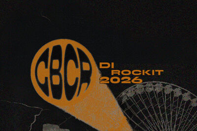  CBCR 2026: il futuro della musica italiana in 18 nomi 