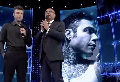  Vi raccontiamo di cosa parlano le Canzoni di Sanremo (senza averle ancora ascoltate) 