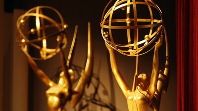  Le nomination agli Emmy Awards 2022: ma scusate, dov'è This Is Us? 