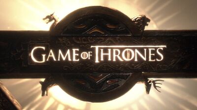  Game Of Thrones ultima stagione – Series Finale 