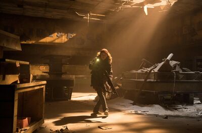  The Last of Us 2 - La Recensione in anteprima e senza spoiler 