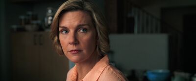  Pluribus - Perché è la serie dall'anno 