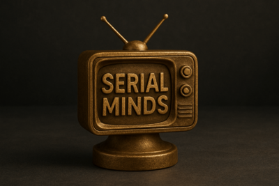  Vota la miglior serie tv del 2025