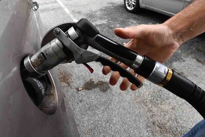  Quanto Costa fare 100 km con un'auto a metano? Vediamo se conviene ancora come carburante | Allaguida 