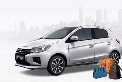  La Fiat Punto giapponese è pronta al sorpasso, altro che Panda o Sandero: è la più conveniente | Allaguida 