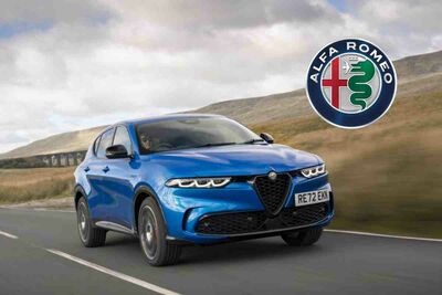  Alfa Romeo, Stellantis taglia i prezzi di questi modelli: che occasione, si risparmia un botto | Allaguida 