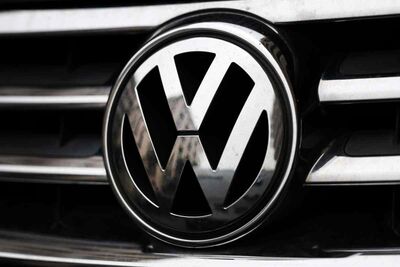  Volkswagen, ora scattano i rimborsi agli italiani: ecco chi ne ha diritto e Come ottenerli | Allaguida 