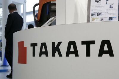  Stellantis, svolta sul caso Takata: fissata la Data per risolvere il problema, cosa succederà | Allaguida 