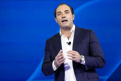  Non solo Maserati e Alfa Romeo: Stellantis prepara un'altra cessione e gli operai tremano | Allaguida 