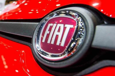  Una Fiat a soli 6 mila euro? L'offerta del secolo è ancora disponibile, ma Bisogna fare in fretta | Allaguida 