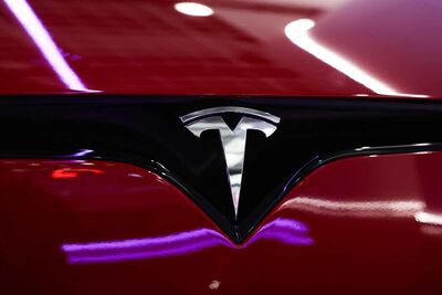  Come vanno le Tesla? Tutto sulle Auto Elettriche della compagnia di Elon Musk | Allaguida 