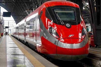  Trenitalia e Italo, il trucco 'segreto' per pagare meno il Biglietto: basta seguire questa procedura | Allaguida 