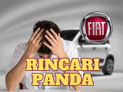  Fiat obbligata al rincaro sulla Nuova Panda: clienti infuriati, il motivo è una beffa | Allaguida 